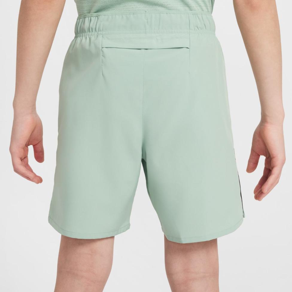 Детские шорты NIKE B NK DF CHALLENGER SHORT FD0238-037_image_7