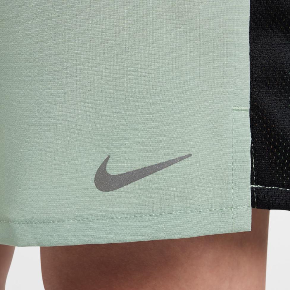 Детские шорты NIKE B NK DF CHALLENGER SHORT FD0238-037_image_4