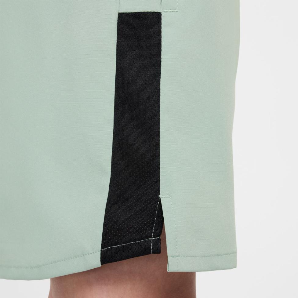 Детские шорты NIKE B NK DF CHALLENGER SHORT FD0238-037_image_9