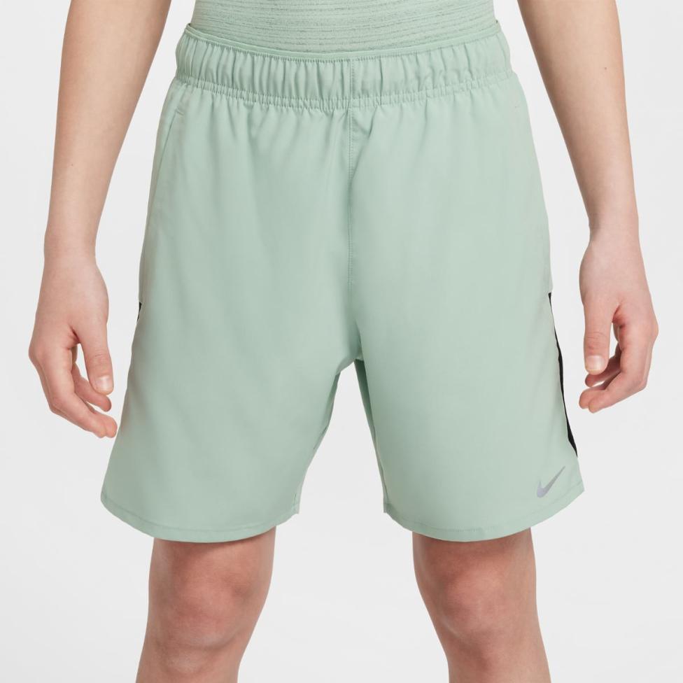 Детские шорты NIKE B NK DF CHALLENGER SHORT FD0238-037_image_6