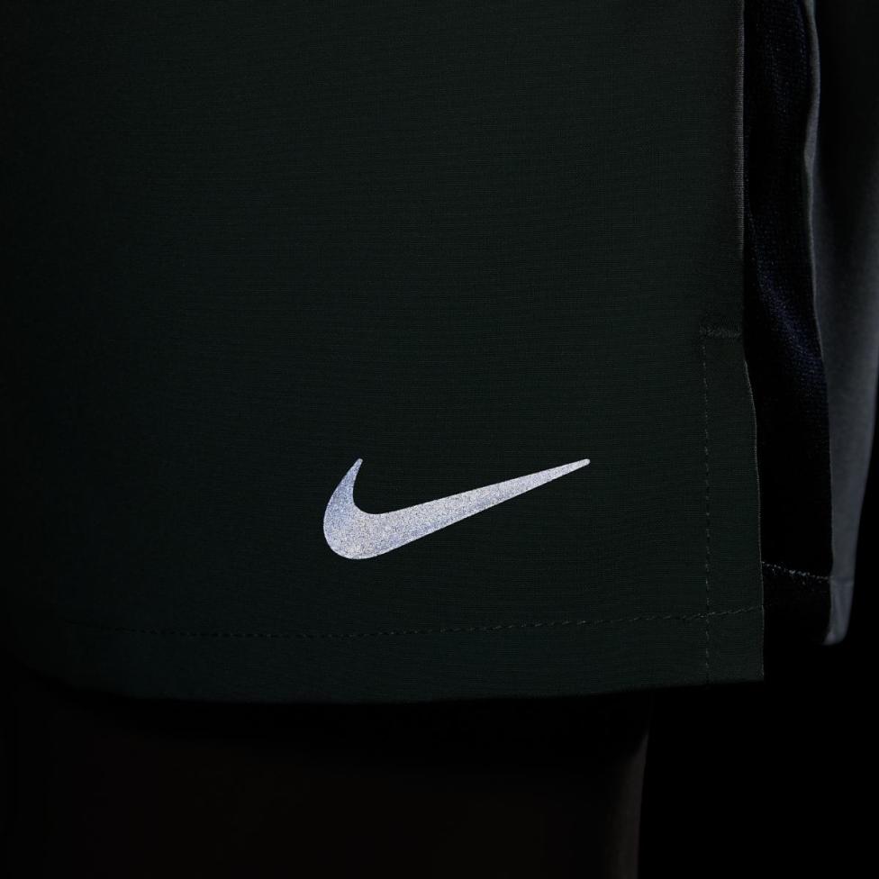 Детские шорты NIKE B NK DF CHALLENGER SHORT FD0238-037_image_8