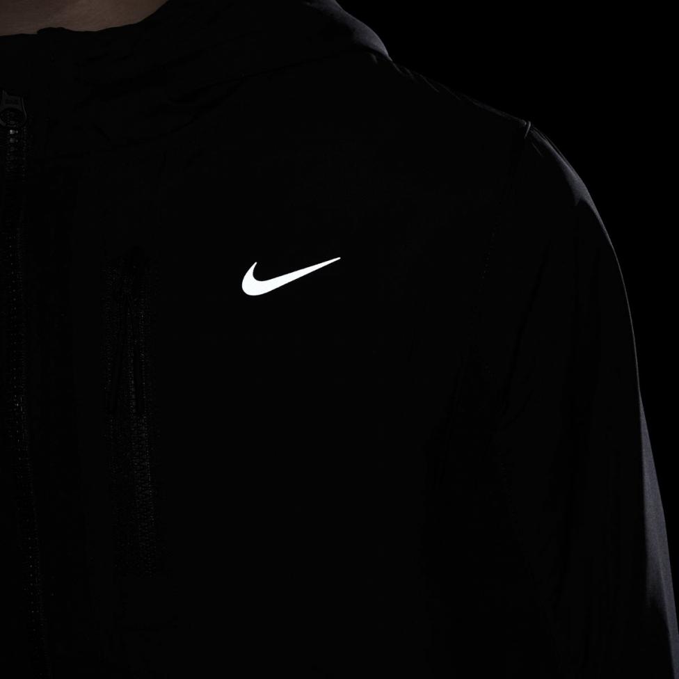 Дитяча толстовка NIKE K NSW CTY UTLITY EO TF WZ TOP HF4208-010_image_8