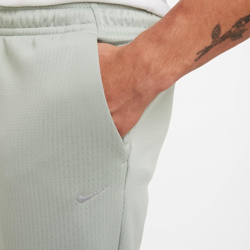 Мужские брюки NIKE M NK TF RPL THRMA SPHR WNT JGR FZ1109-370_image_3