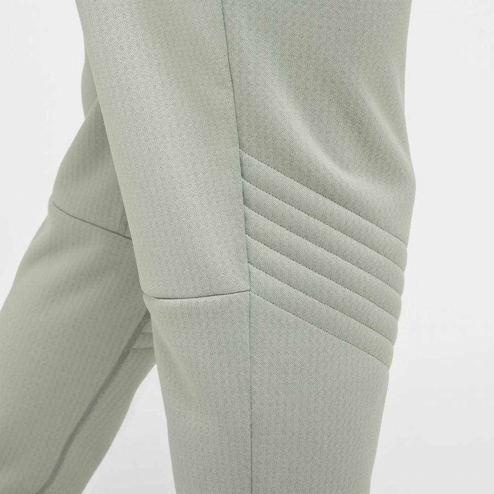 Мужские брюки NIKE M NK TF RPL THRMA SPHR WNT JGR FZ1109-370_image_5