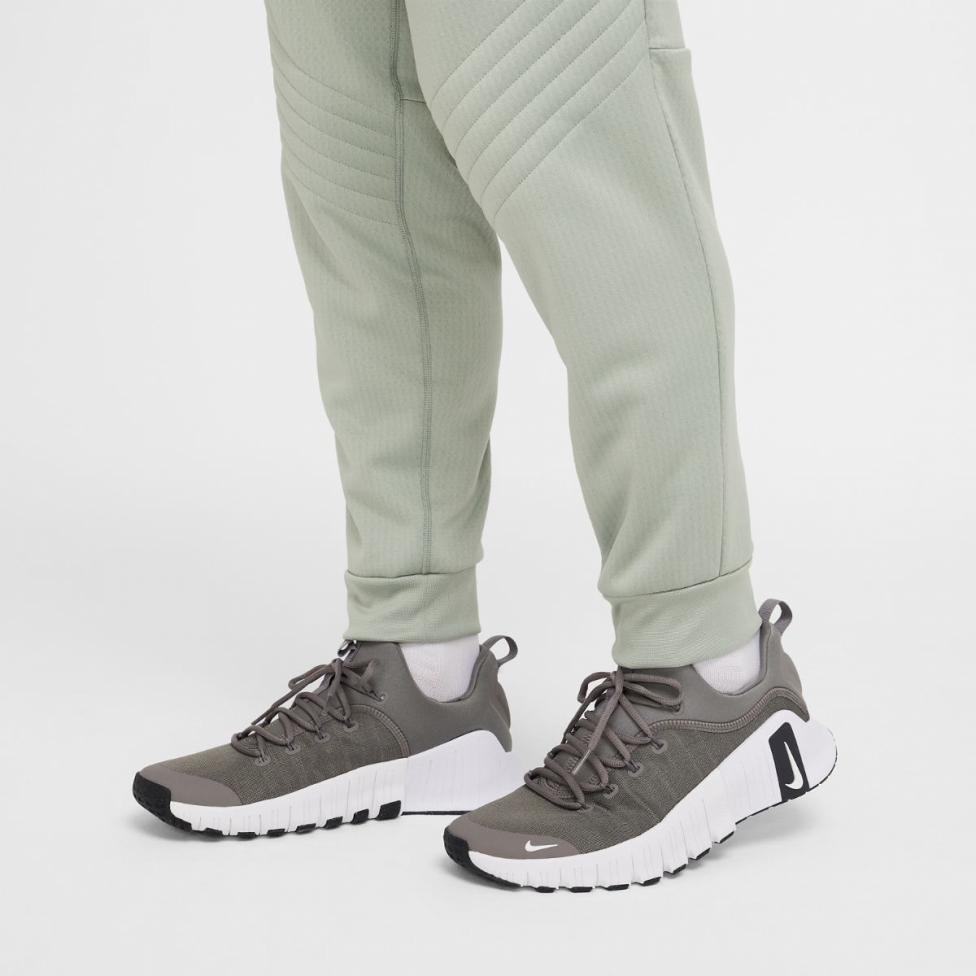 Мужские брюки NIKE M NK TF RPL THRMA SPHR WNT JGR FZ1109-370_image_6