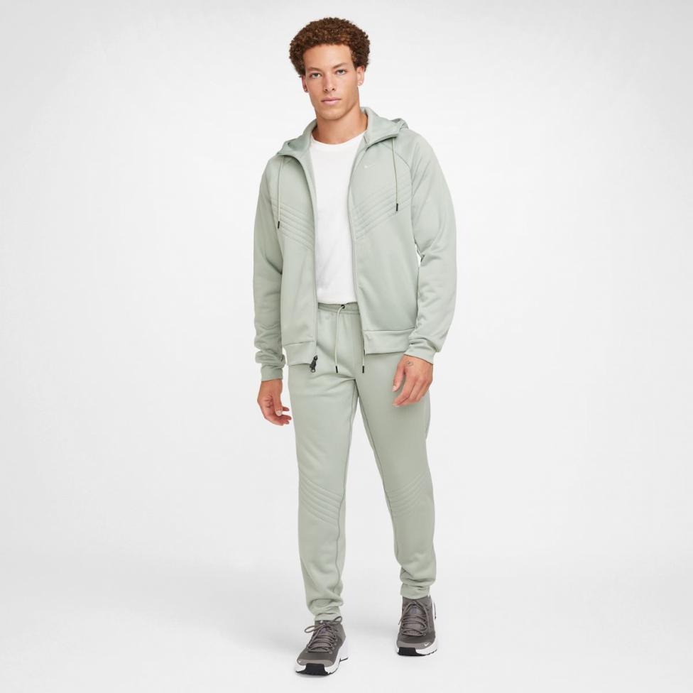 Мужские брюки NIKE M NK TF RPL THRMA SPHR WNT JGR FZ1109-370_image_7
