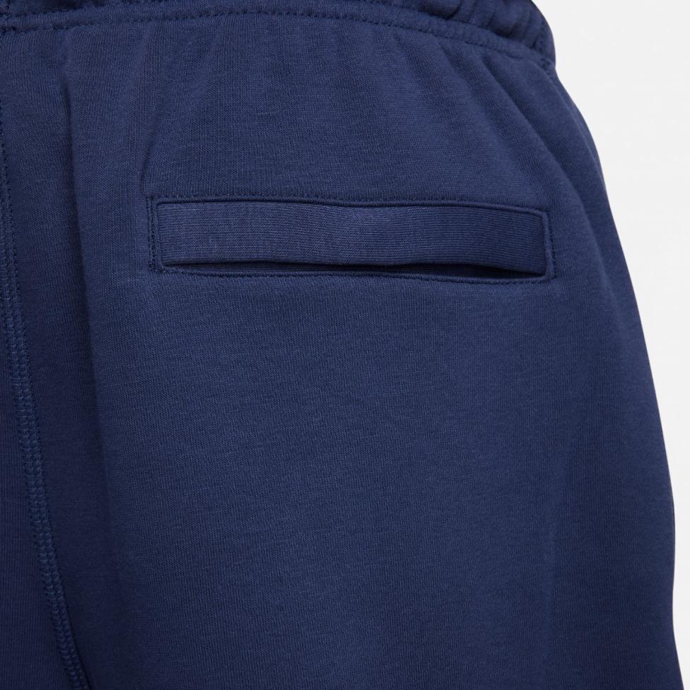 Чоловічі штани NIKE M CLUB BB CF PANT ARCH GX FV4453-410_image_4
