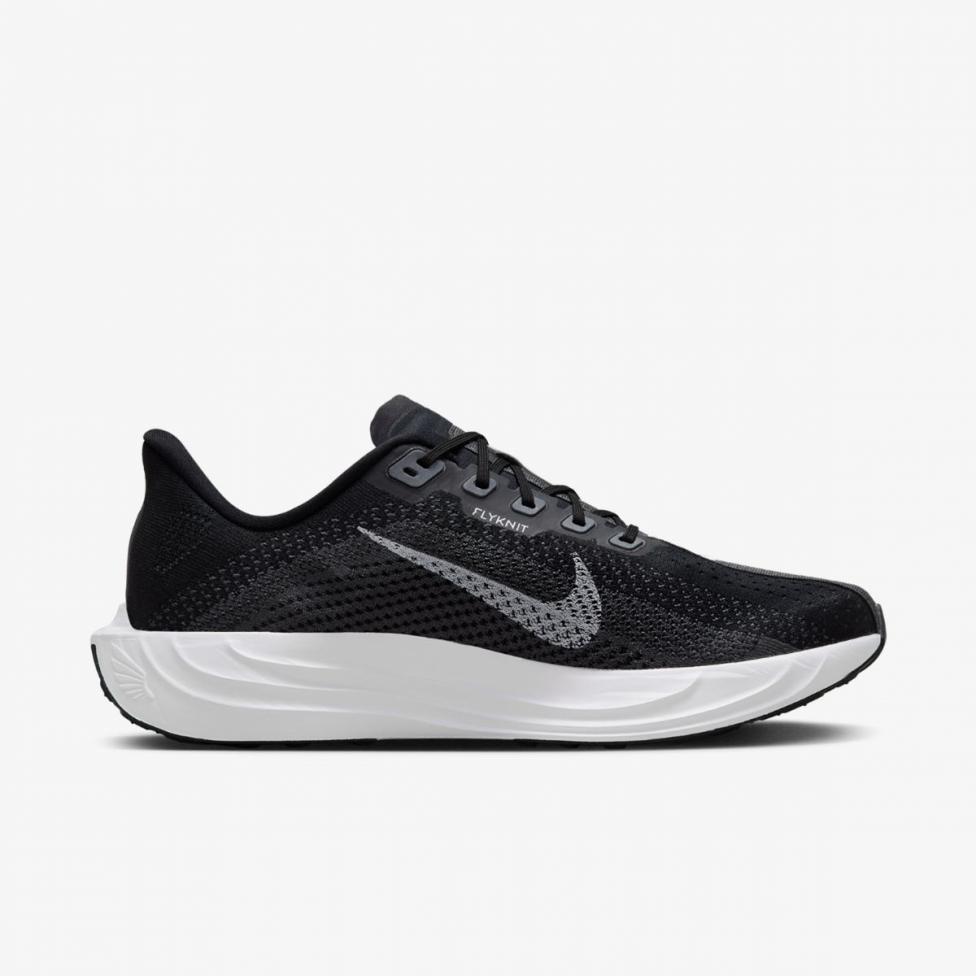 Чоловічі кросівки NIKE PEGASUS PLUS FQ7262-002_image_3