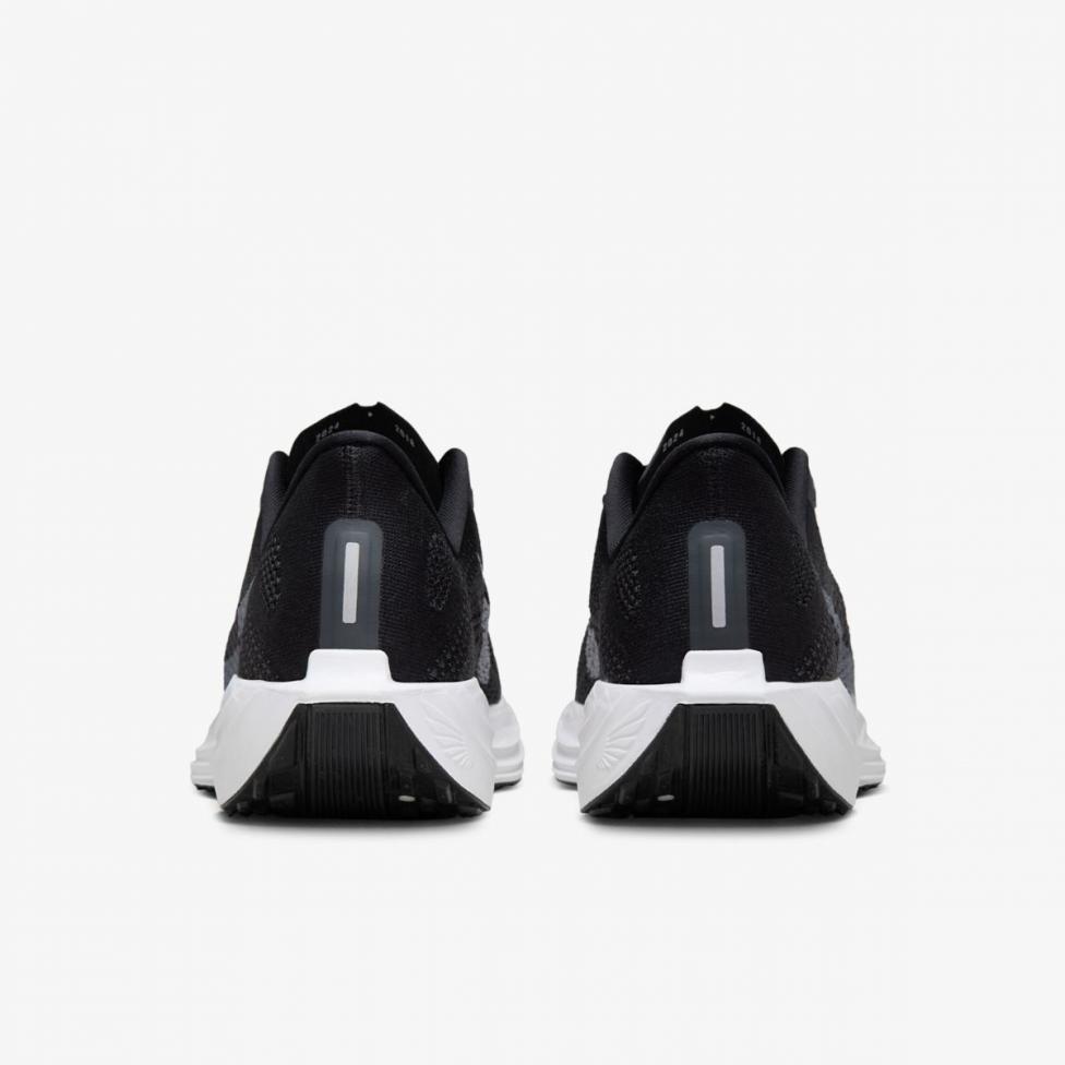 Чоловічі кросівки NIKE PEGASUS PLUS FQ7262-002_image_6