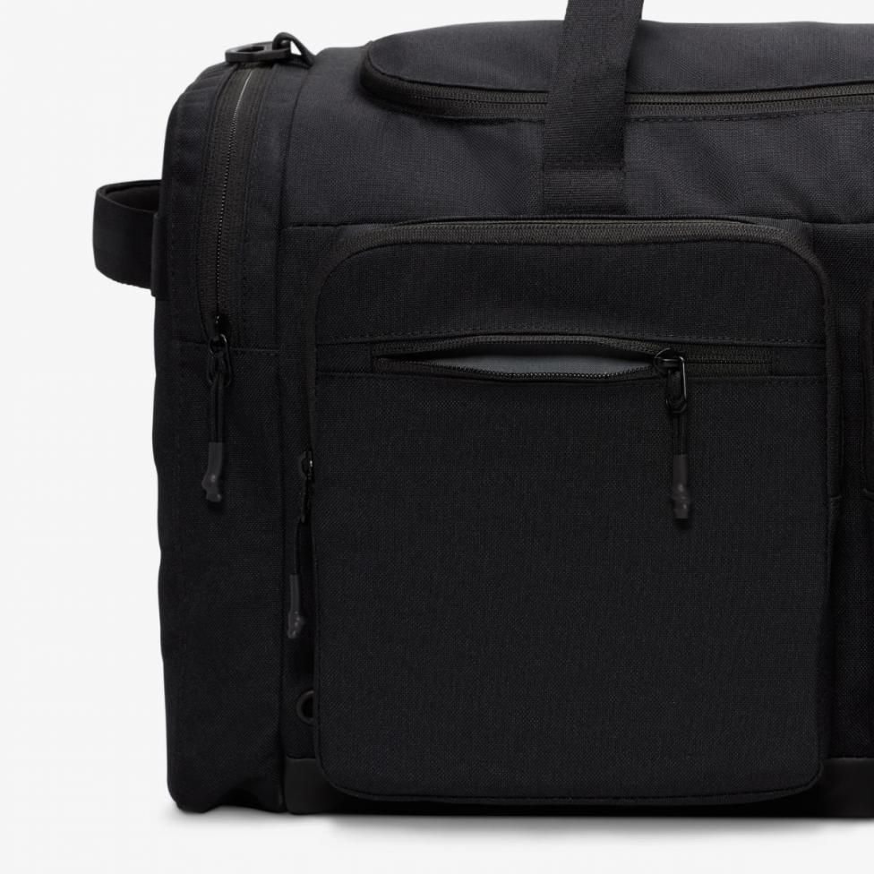 Сумка NIKE Utility Power 2.0 Duffel Bag FN4208-010_image_7