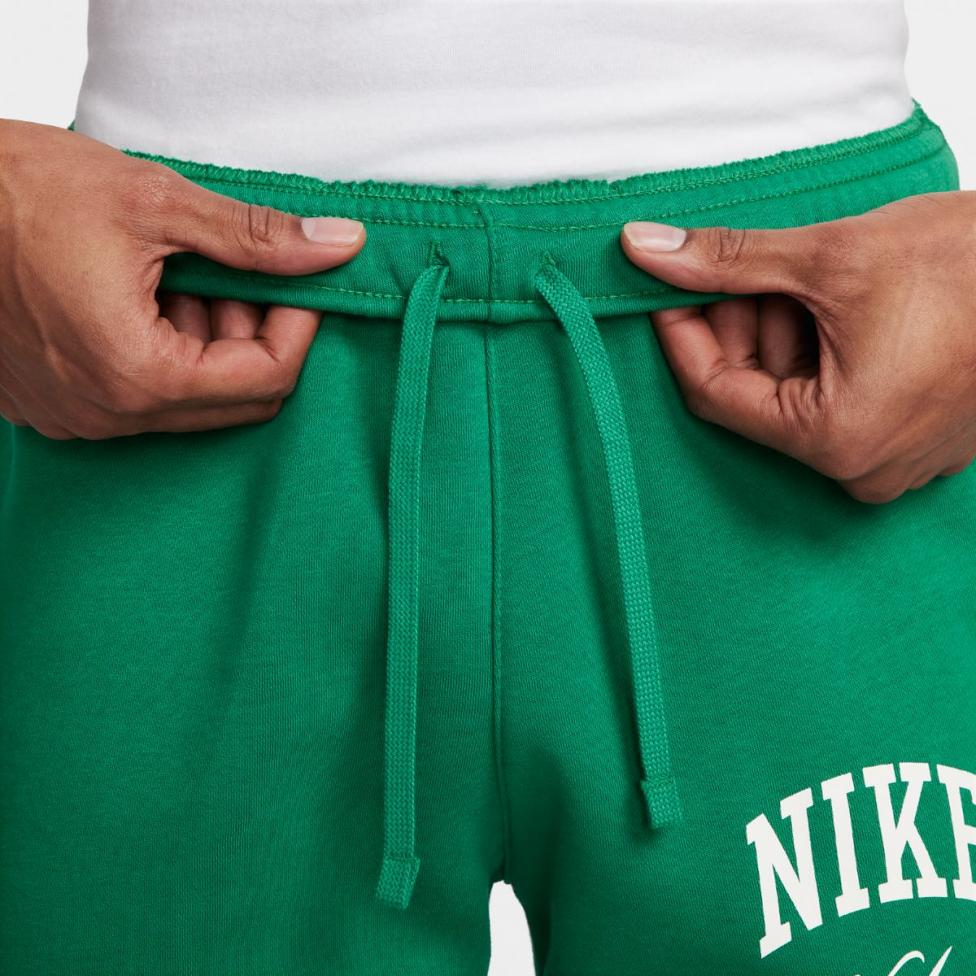 Мужские брюки NIKE M CLUB BB CF PANT STACK GX FN2643-365_image_3