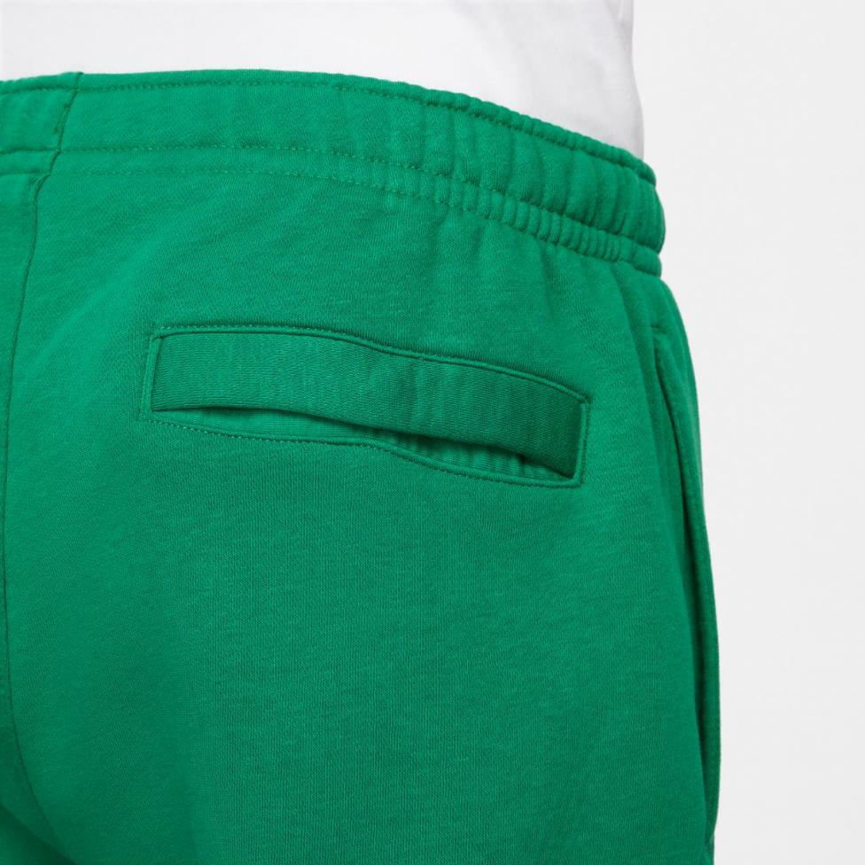 Мужские брюки NIKE M CLUB BB CF PANT STACK GX FN2643-365_image_6