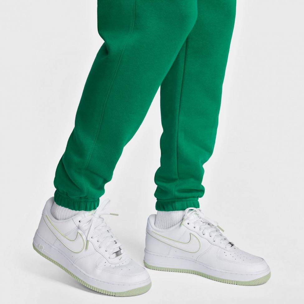 Мужские брюки NIKE M CLUB BB CF PANT STACK GX FN2643-365_image_7
