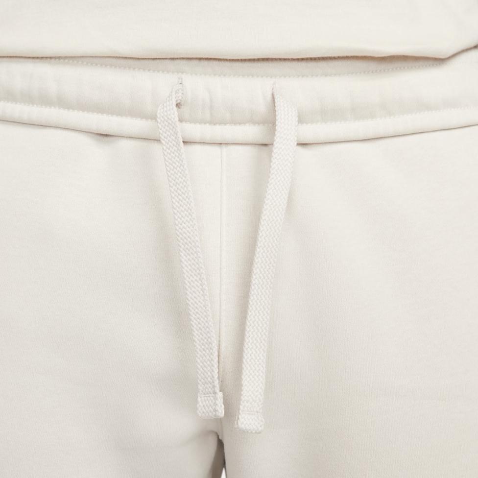 Мужские брюки NIKE M NSW SP FLC JOGGER BB FN0246-104_image_3