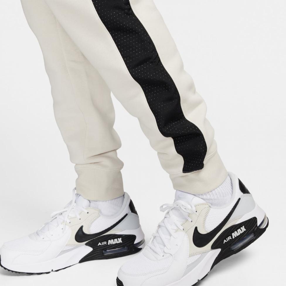 Мужские брюки NIKE M NSW SP FLC JOGGER BB FN0246-104_image_5