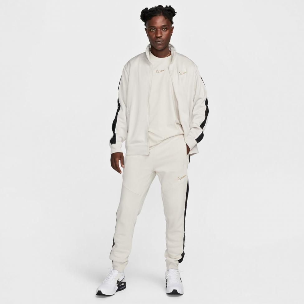 Мужские брюки NIKE M NSW SP FLC JOGGER BB FN0246-104_image_6