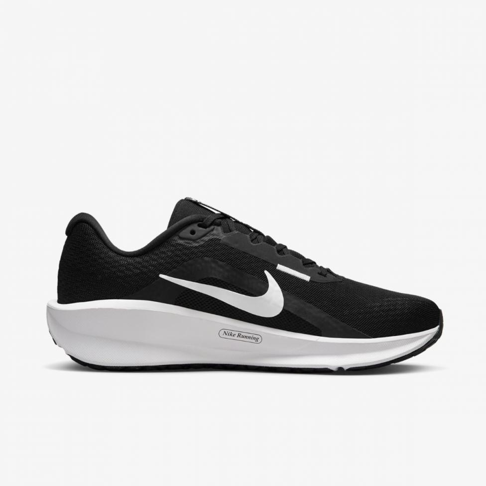 Женские кроссовки NIKE W DOWNSHIFTER 13 FD6476-001_image_3
