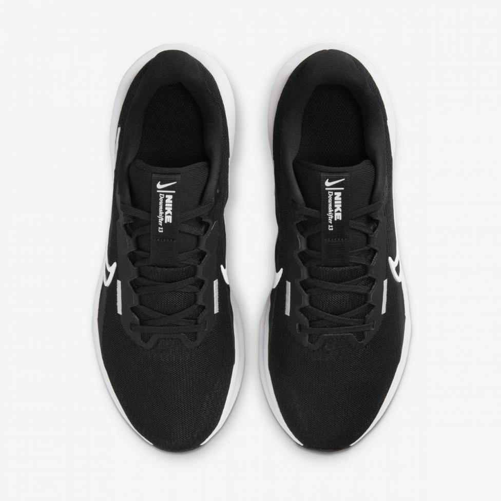 Женские кроссовки NIKE W DOWNSHIFTER 13 FD6476-001_image_4