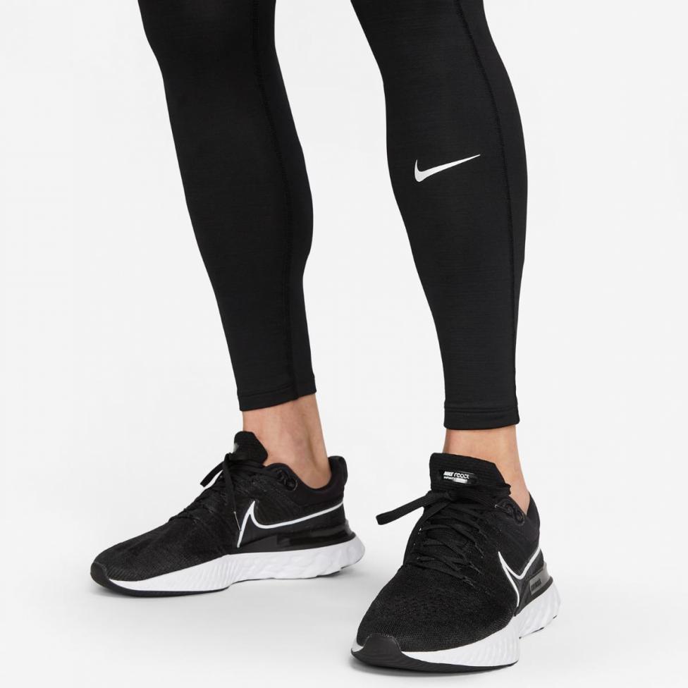 Чоловічі лосини NIKE M NP WARM TGHT FB7961-010_image_4