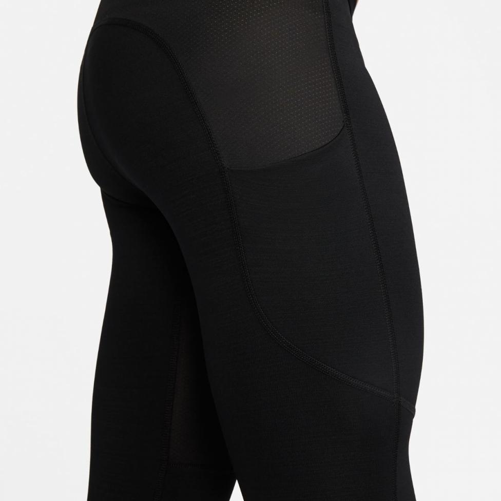 Чоловічі лосини NIKE M NP WARM TGHT FB7961-010_image_6