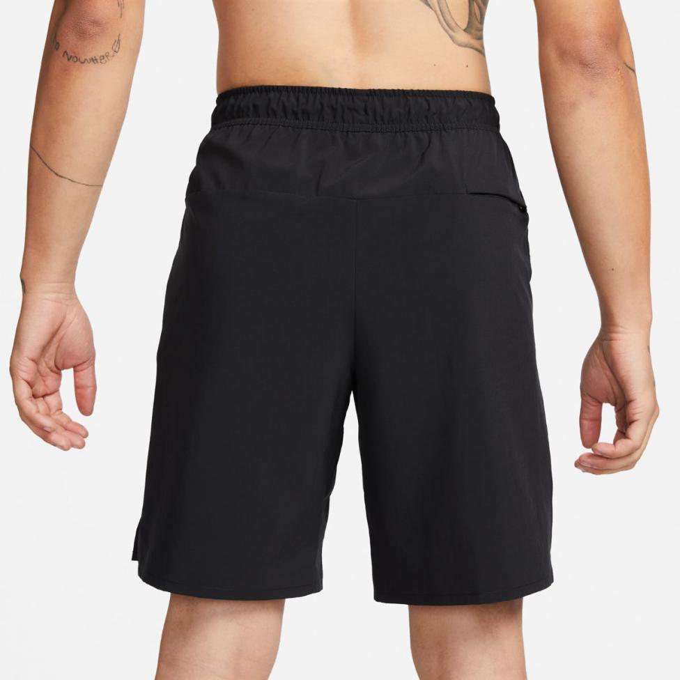 Мужские шорты NIKE M NK DF UNLIMITED WVN 9IN UL DV9330-010_image_3