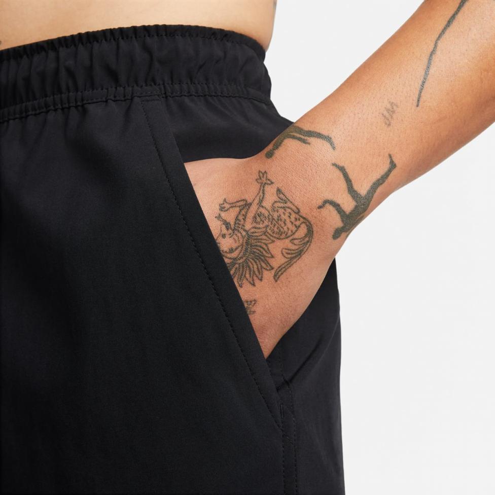 Мужские шорты NIKE M NK DF UNLIMITED WVN 9IN UL DV9330-010_image_4