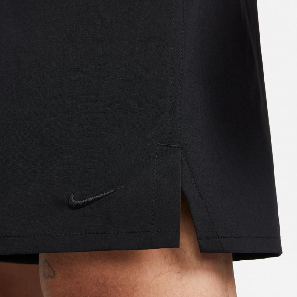 Мужские шорты NIKE M NK DF UNLIMITED WVN 9IN UL DV9330-010_image_5