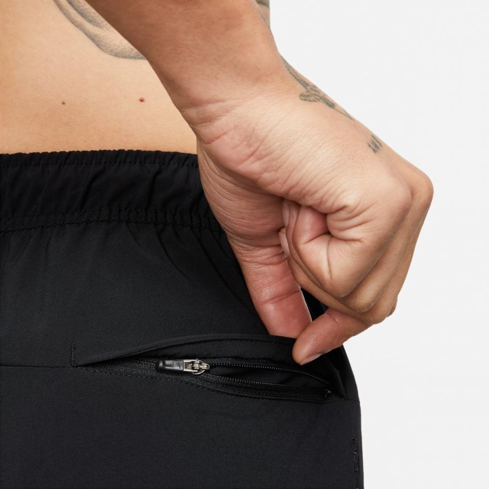 Мужские шорты NIKE M NK DF UNLIMITED WVN 9IN UL DV9330-010_image_6