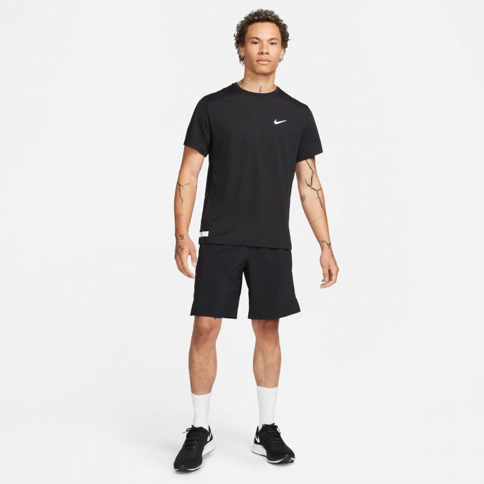 Мужские шорты NIKE M NK DF UNLIMITED WVN 9IN UL DV9330-010_image_8