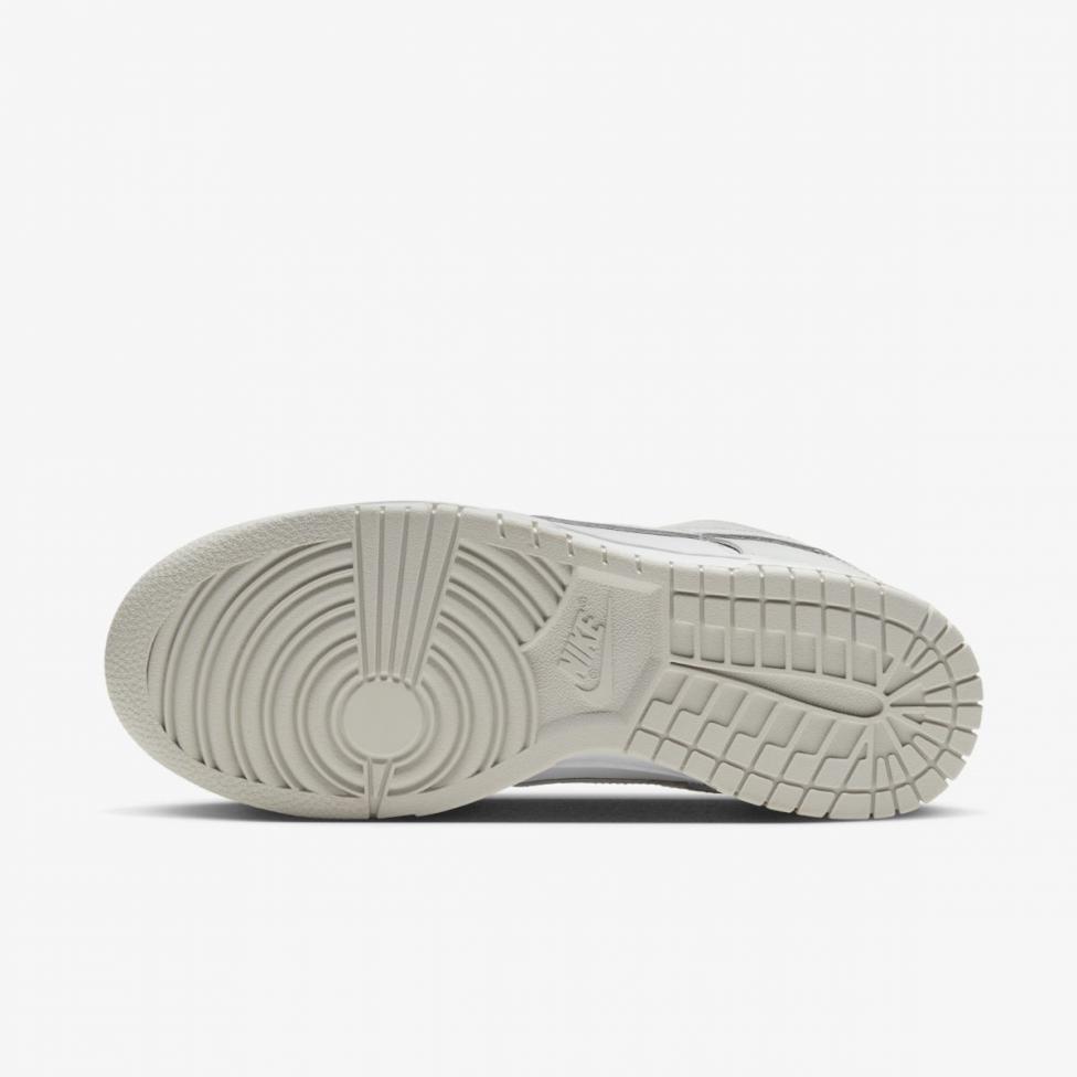 Жіночі кросівки NIKE W DUNK LOW DD1503-103