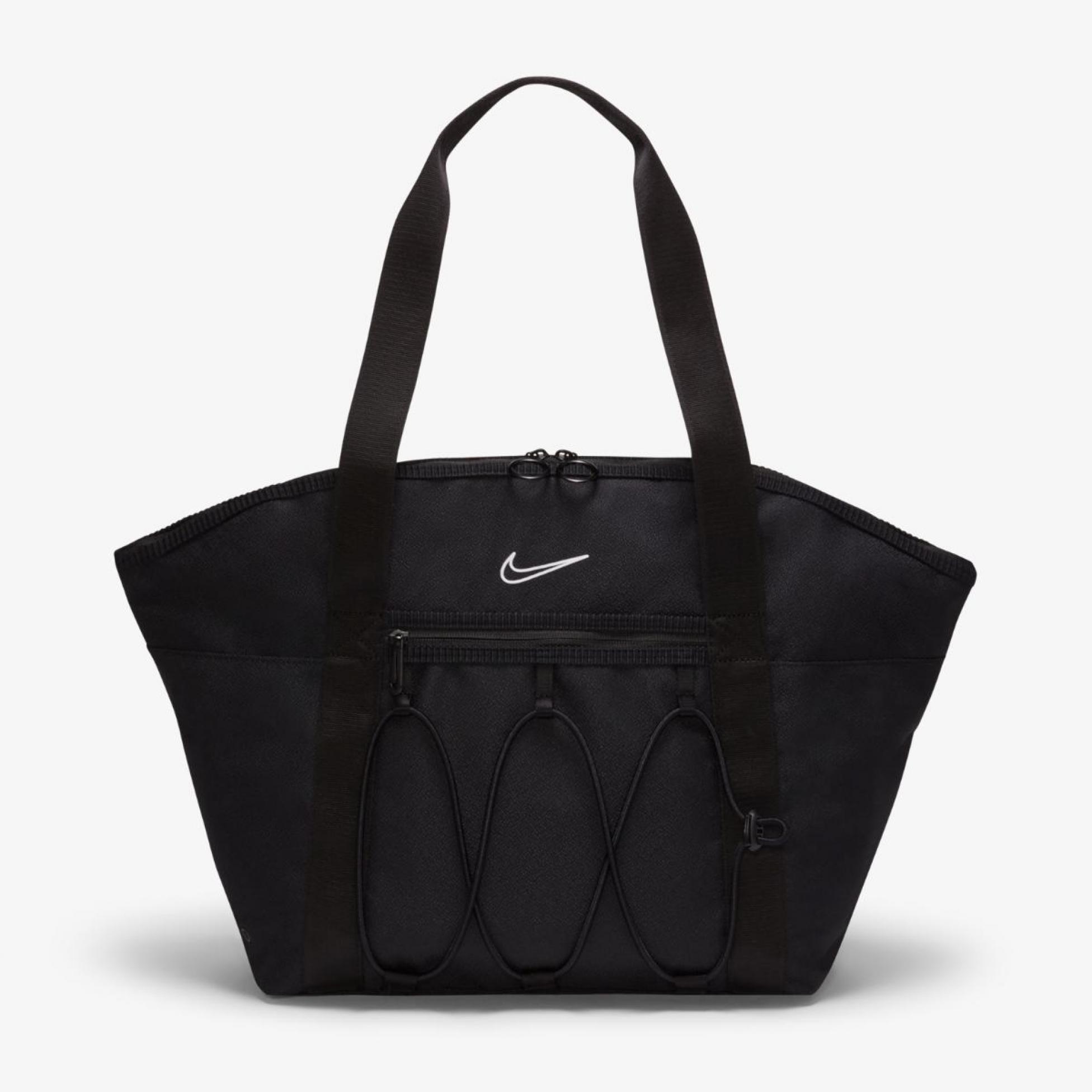 Женская сумка NIKE W NK ONE TOTE CV0063-010_image_25