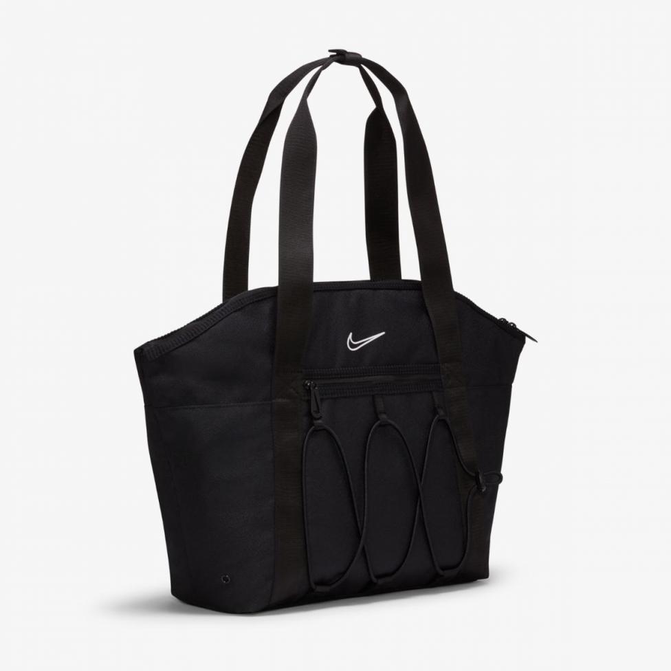 Женская сумка NIKE W NK ONE TOTE CV0063-010_image_3