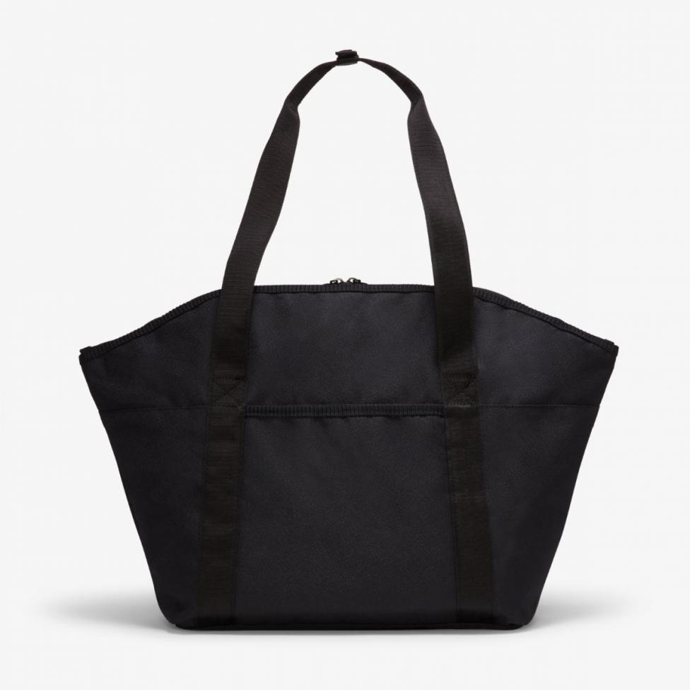 Женская сумка NIKE W NK ONE TOTE CV0063-010_image_4