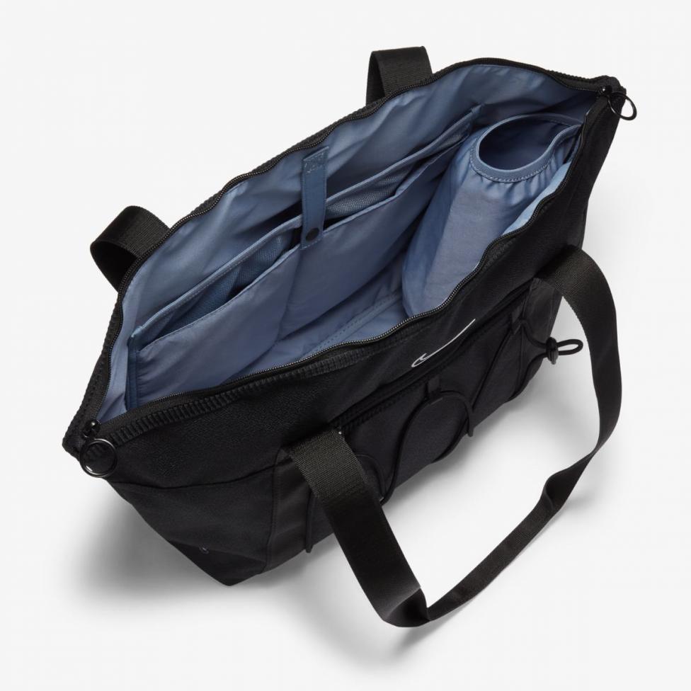 Женская сумка NIKE W NK ONE TOTE CV0063-010_image_5