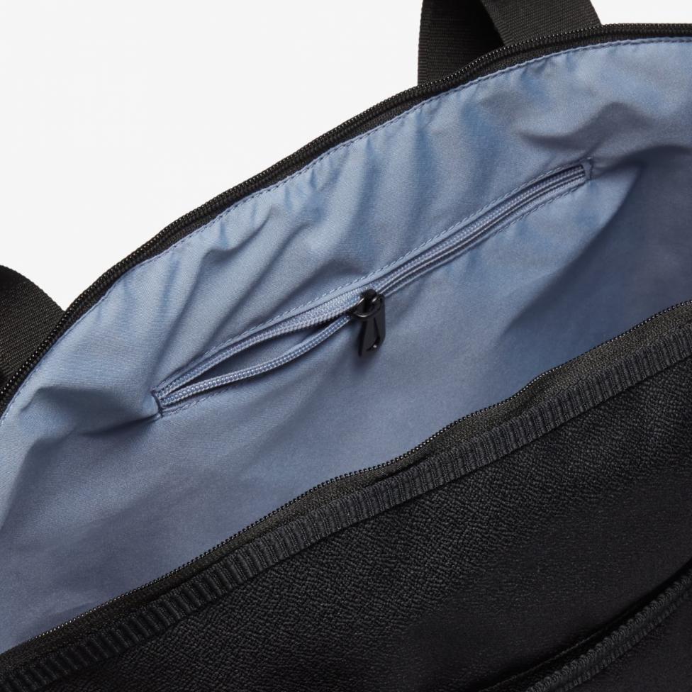 Женская сумка NIKE W NK ONE TOTE CV0063-010_image_6