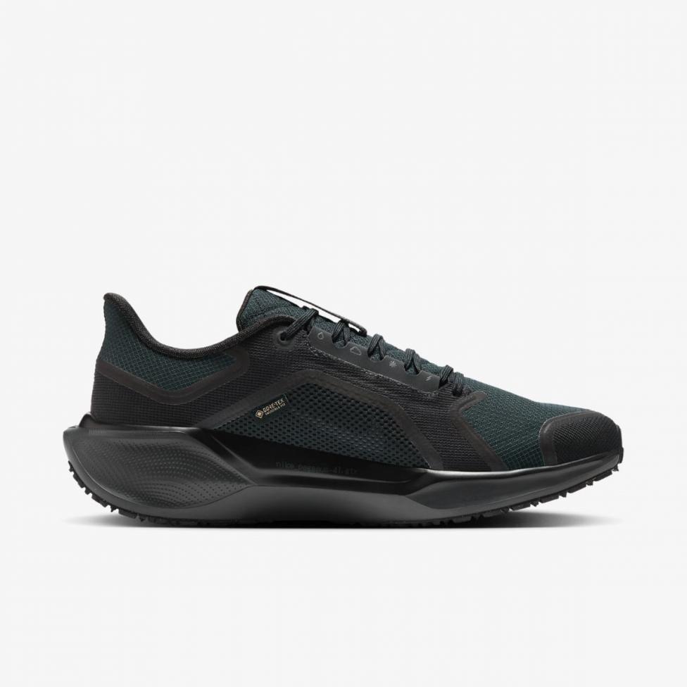 Мужские кроссовки NIKE AIR ZM PEGASUS 41 GTX FQ1356-001_image_3