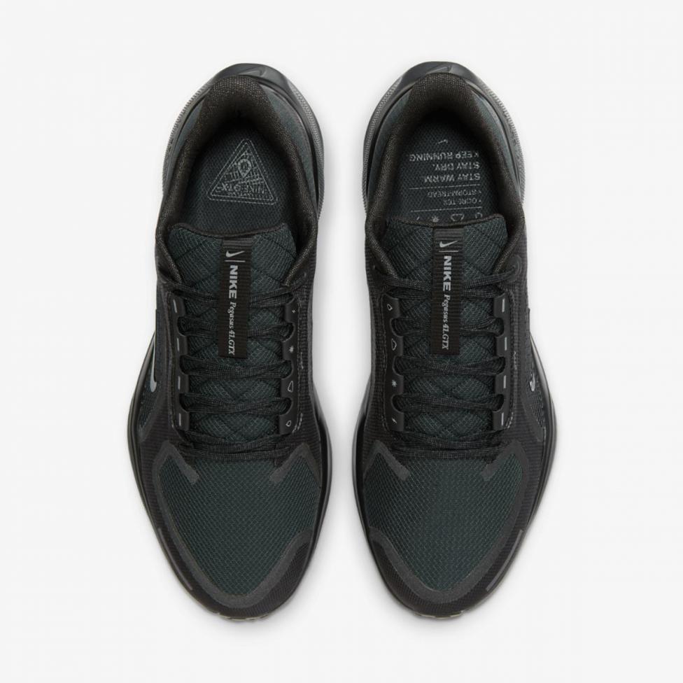 Мужские кроссовки NIKE AIR ZM PEGASUS 41 GTX FQ1356-001_image_4