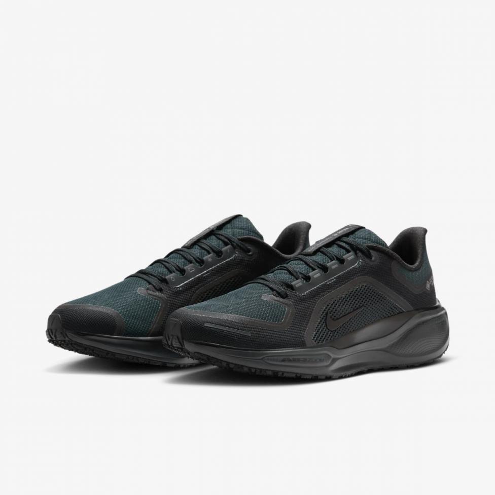 Мужские кроссовки NIKE AIR ZM PEGASUS 41 GTX FQ1356-001_image_5