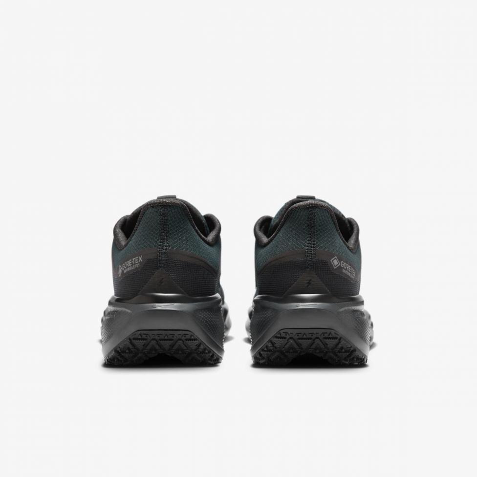 Мужские кроссовки NIKE AIR ZM PEGASUS 41 GTX FQ1356-001_image_6