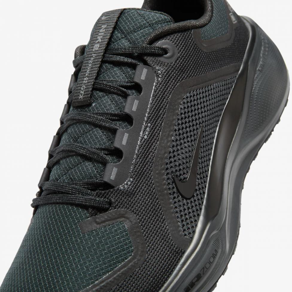 Мужские кроссовки NIKE AIR ZM PEGASUS 41 GTX FQ1356-001_image_7