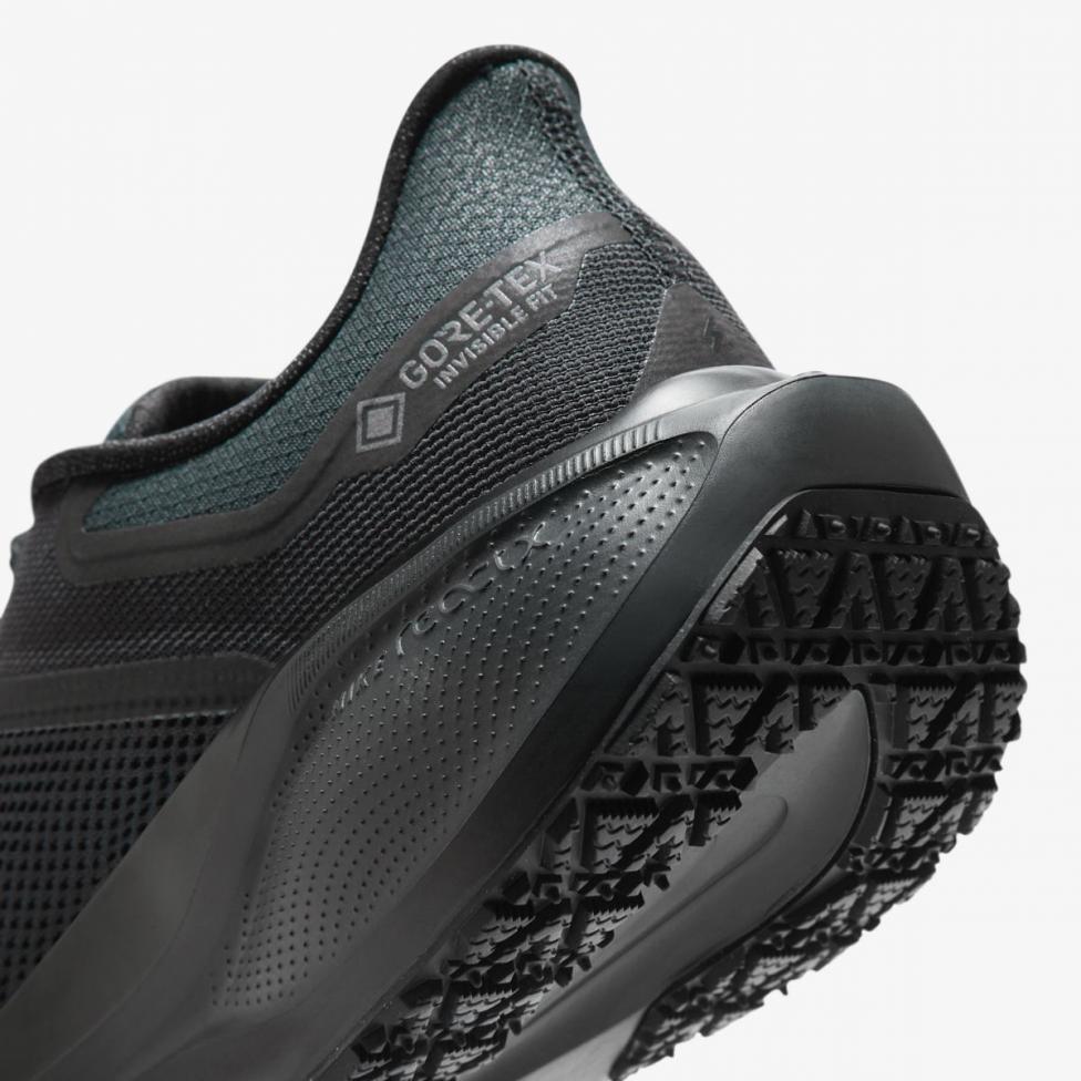 Мужские кроссовки NIKE AIR ZM PEGASUS 41 GTX FQ1356-001_image_8