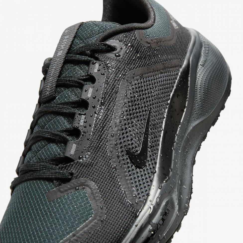 Мужские кроссовки NIKE AIR ZM PEGASUS 41 GTX FQ1356-001_image_9
