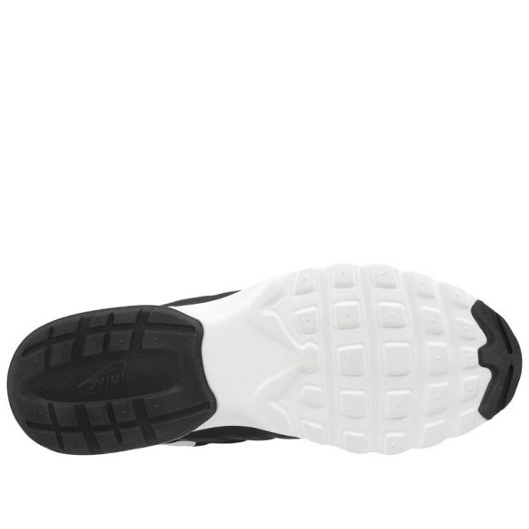 Мужские кроссовки Nike Air Max Invigor 749680-010_image_4