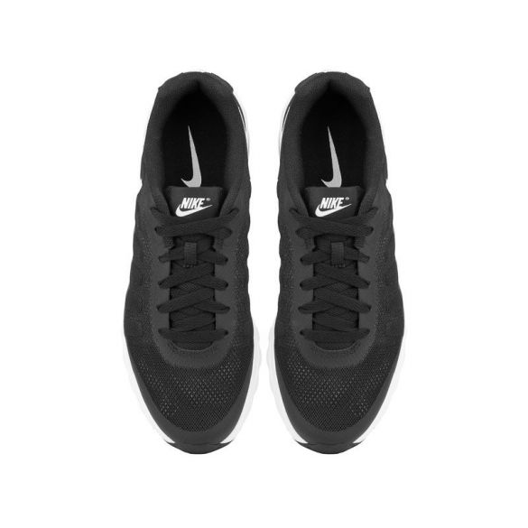 Мужские кроссовки Nike Air Max Invigor 749680-010_image_3