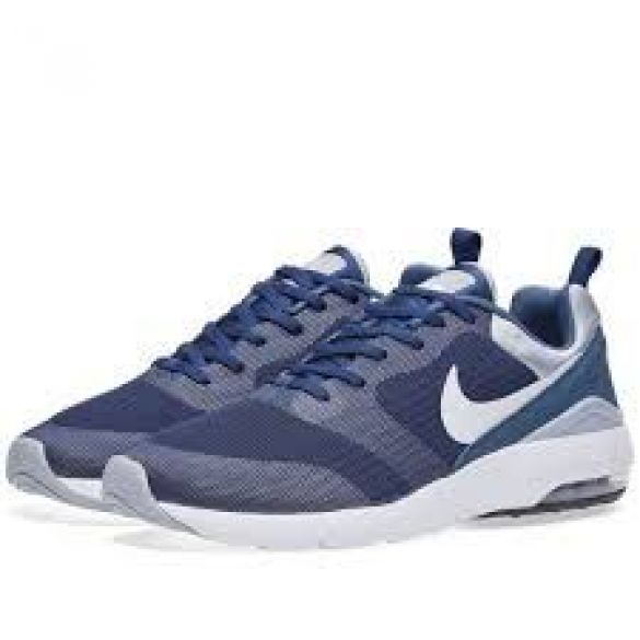 Кросівки NIKE AIR MAX SIREN 749765-401_image_2