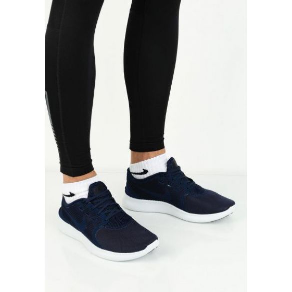 Мужские кроссовки Nike Free Rn 831510-402