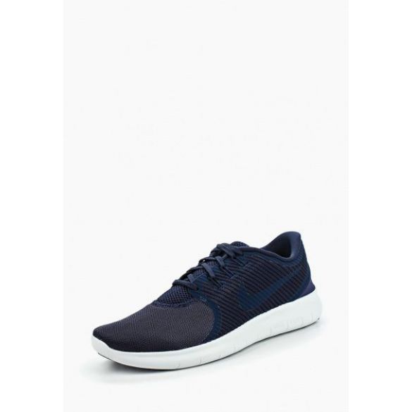 Мужские кроссовки Nike Free Rn 831510-402