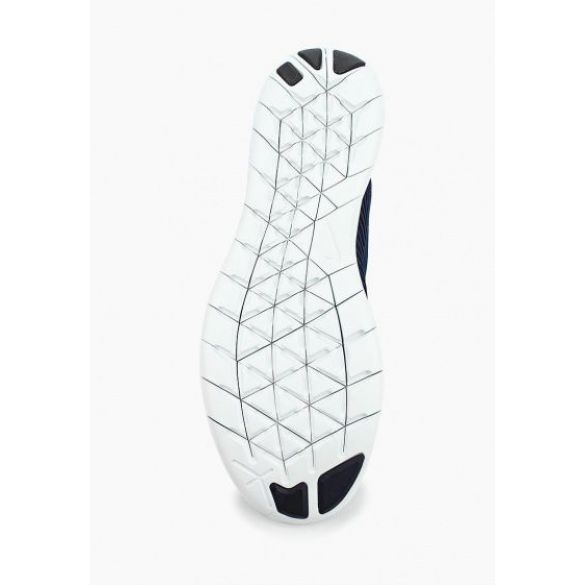 Мужские кроссовки Nike Free Rn 831510-402_image_5