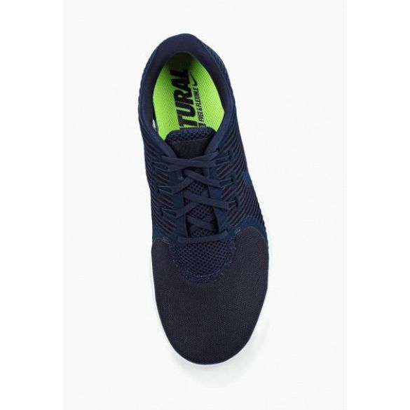 Мужские кроссовки Nike Free Rn 831510-402_image_4