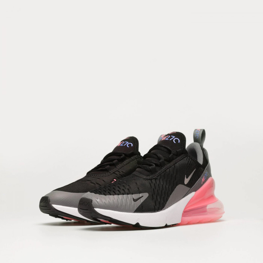 Детские кроссовки Nike Air Max 270 (GS) 943345-020_image_4